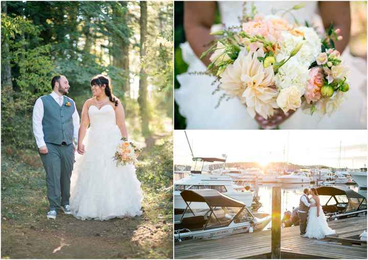 Mini BAM with Non-Pro pics!!