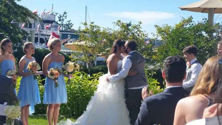 Mini BAM with Non-Pro pics!!