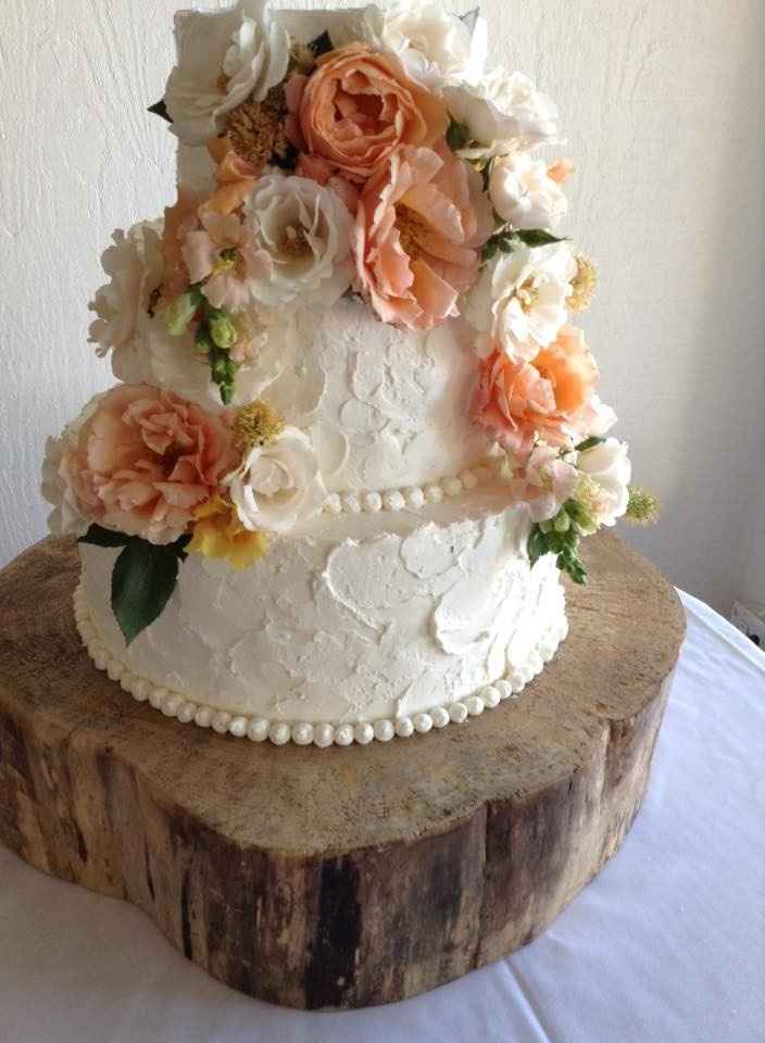 Mini BAM with Non-Pro pics!!