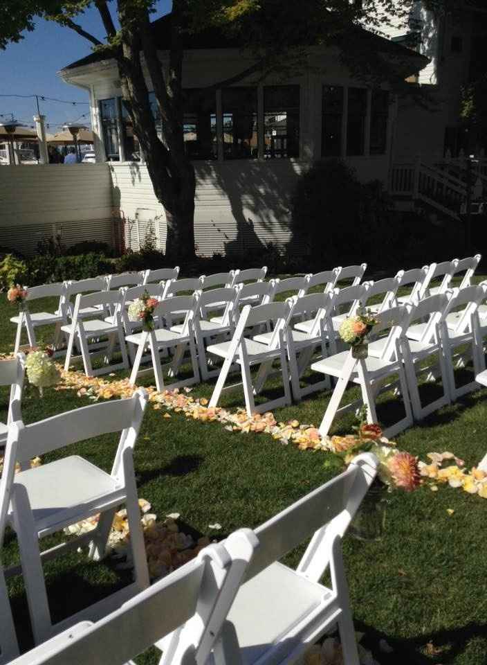 Mini BAM with Non-Pro pics!!