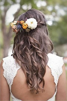 will this headband work with this style?