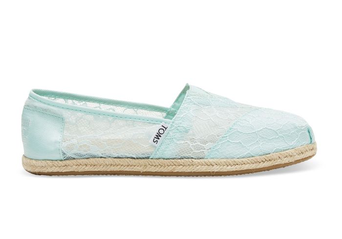 I need some serious shoe inspiration! What shoes are you wearing?