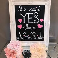 June 27, 2020 brides? - 1