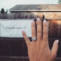 Brides of 2021! Show us your ring! - 1