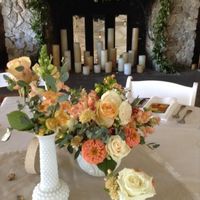 Mini BAM with Non-Pro pics!!