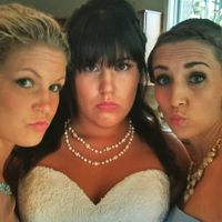 Mini BAM with Non-Pro pics!!