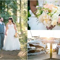 Mini BAM with Non-Pro pics!!