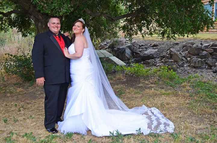 Keep, Sell, What to do???