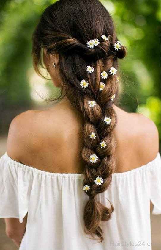 Hair Styles