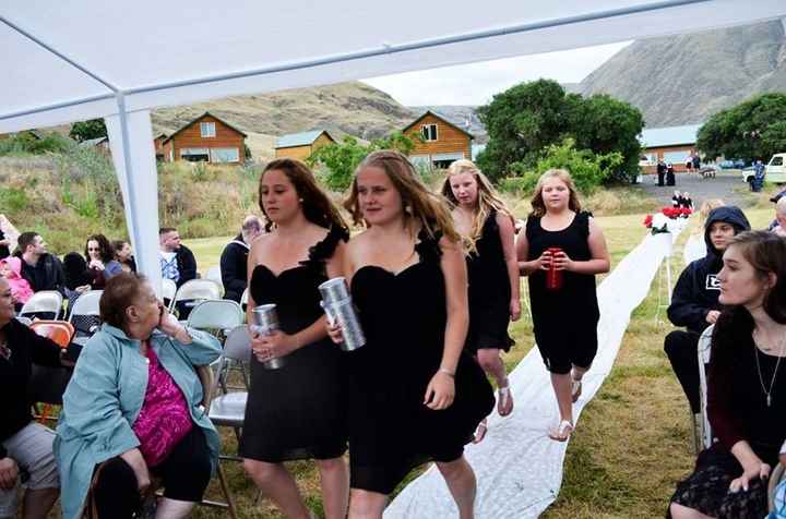 Keep, Sell, What to do???