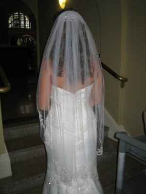 Hair and Makeup it is a must