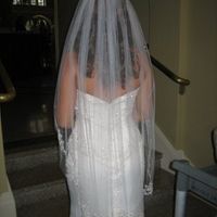 Makeup & Hair - Savannah - Help!