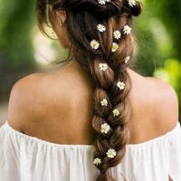 Hair Styles