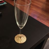 BAB - have to brag about these cookies