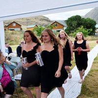 Keep, Sell, What to do???