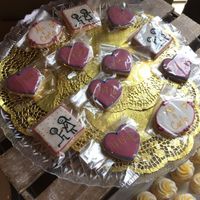 Genuine Concern, is this Self Catering?