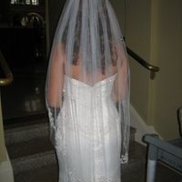 Hair and Makeup it is a must