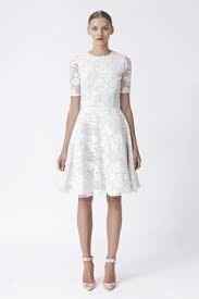 Can you take a look at my Wedding Website? Pretty please? :-)