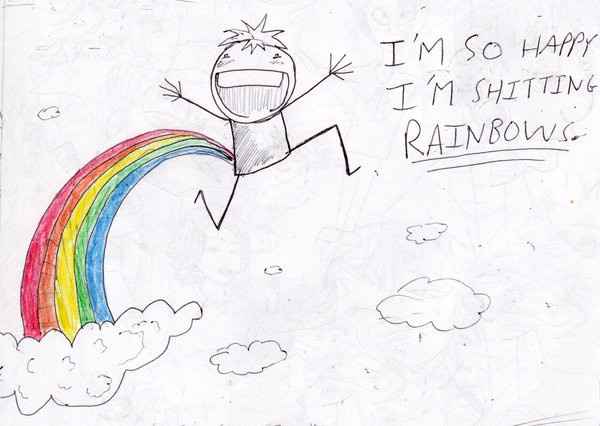 Camo cash bar wedding without kids!