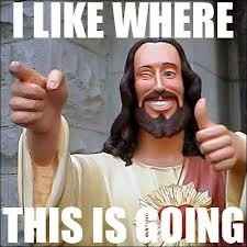 Spin Off on Instagram #WWBrides