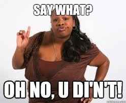 Post Wedding Day Event- Need Opinions