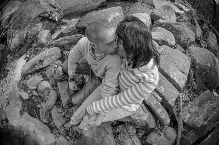 Ladies! Post your...