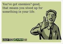 meme wedne.....**FRIDAY!!!!!**