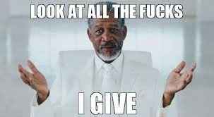 meme wedne.....**FRIDAY!!!!!**