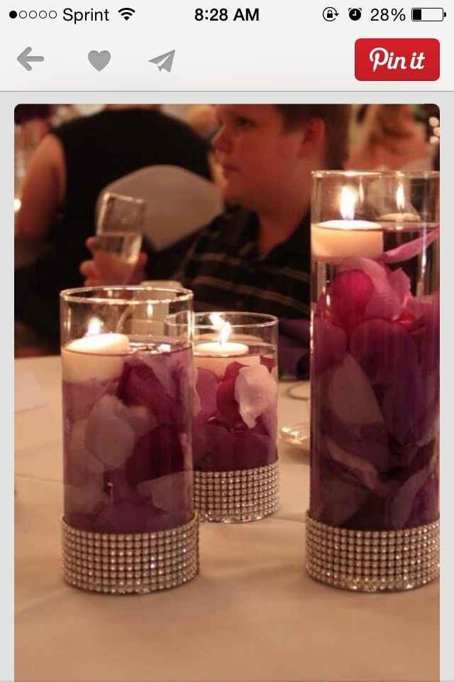 Ohhhhh Snap....101 Days Left!