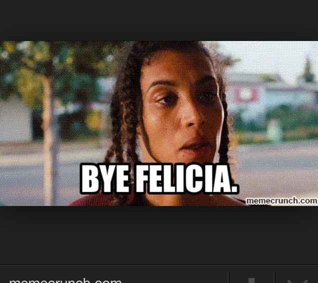 Do you need a good laugh?