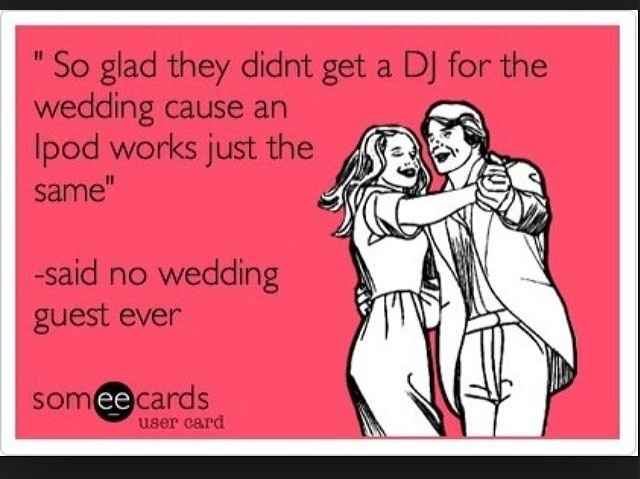 Do you need a good laugh?