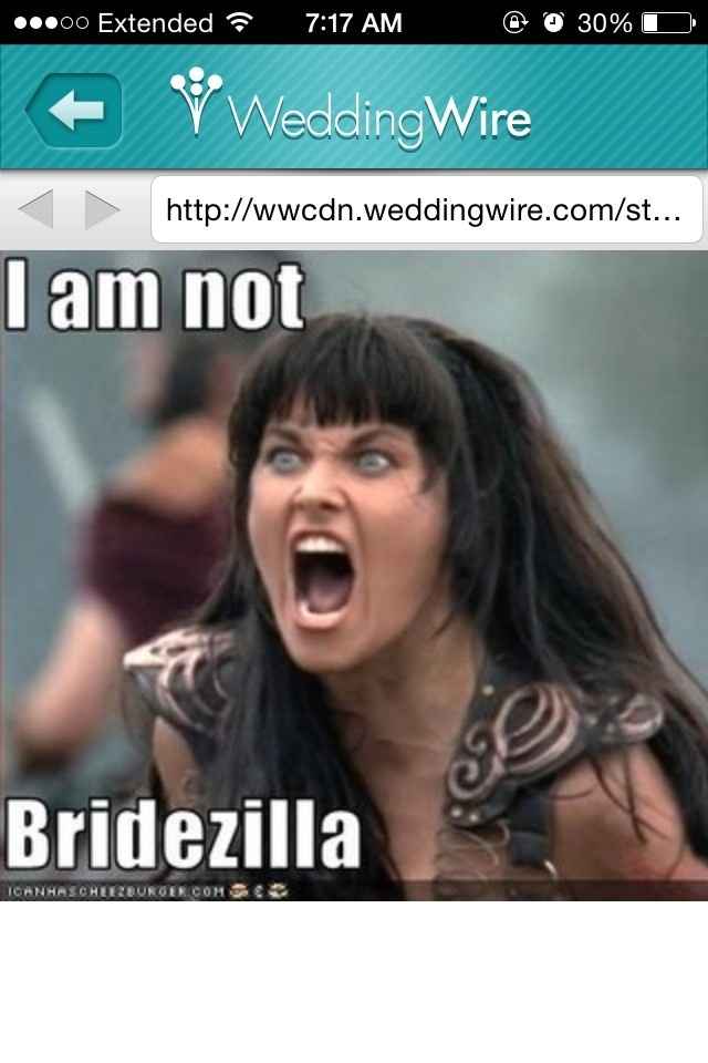 Do you need a good laugh?