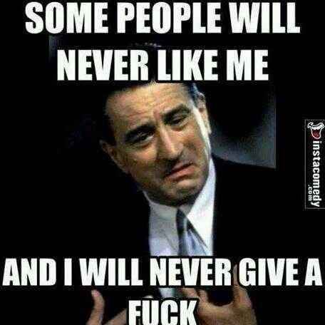 Etiquette FU- no ring, no bring= not bad