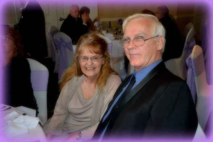 Quick BAM from Hawaii :-D