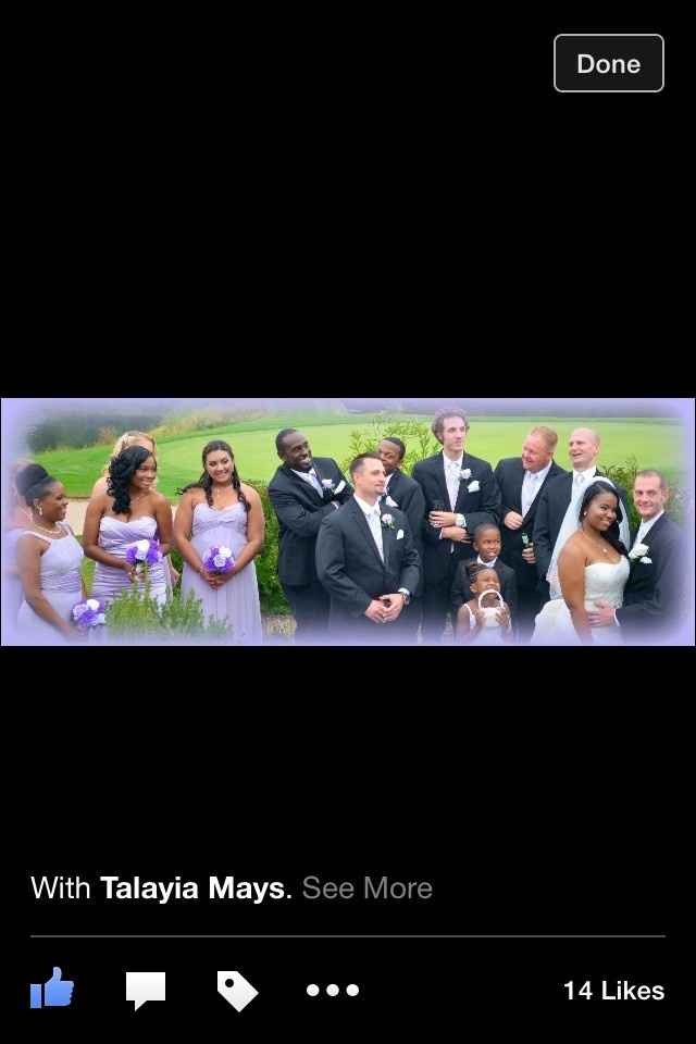 Quick BAM from Hawaii :-D