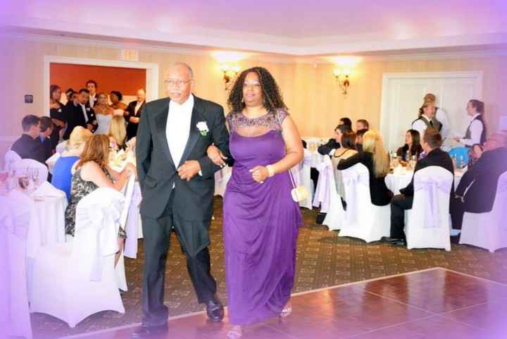 Quick BAM from Hawaii :-D