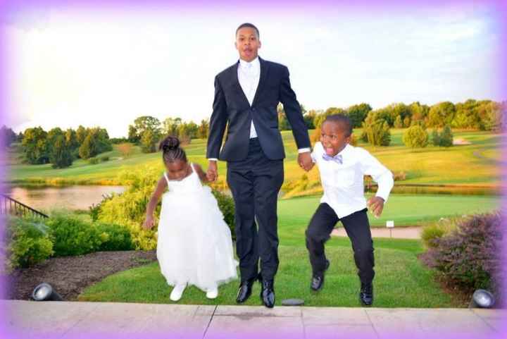 Quick BAM from Hawaii :-D