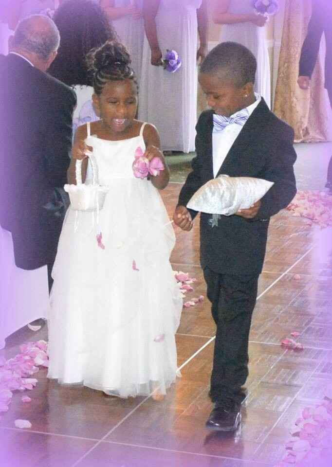 Quick BAM from Hawaii :-D