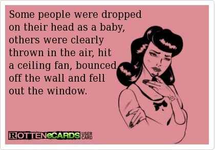 Is your Face Real?!?!?