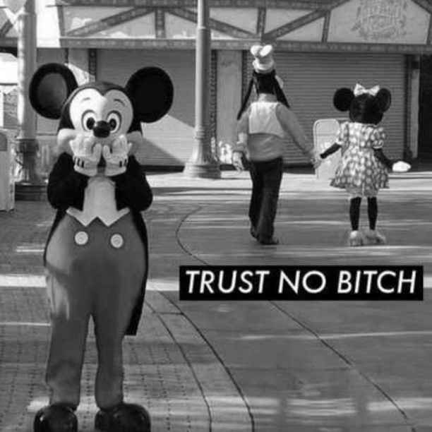 For all you Princess Brides out there... thought this may...