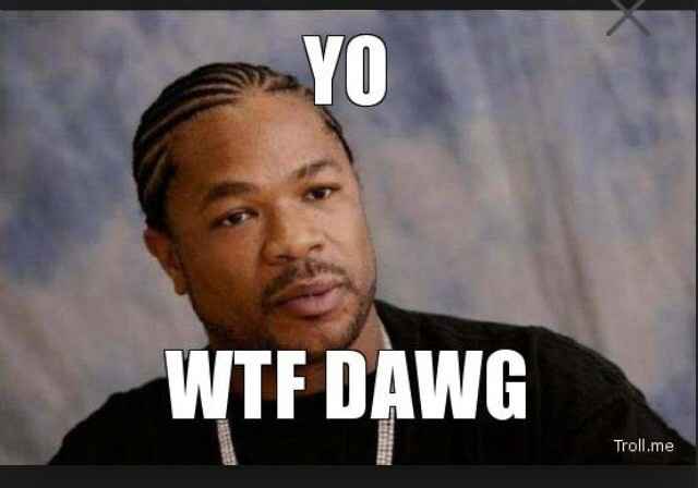 KWR: Its Tuesday...Still no flippin e-pics! *Sorry yet another rant*