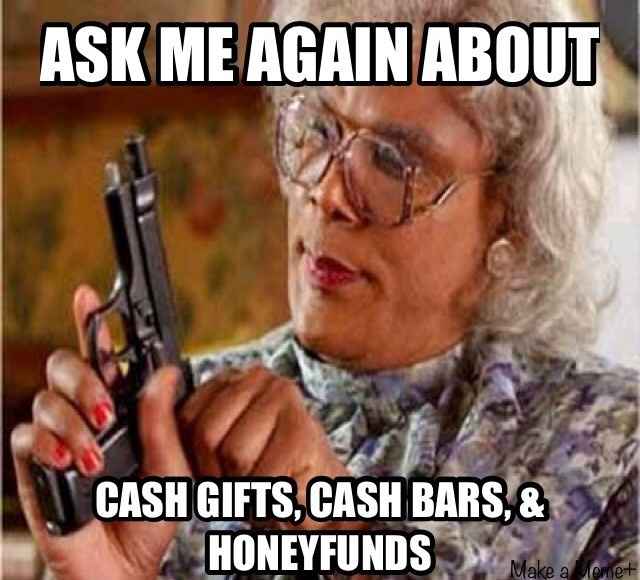 Its OFFICIAL... I'm addicted