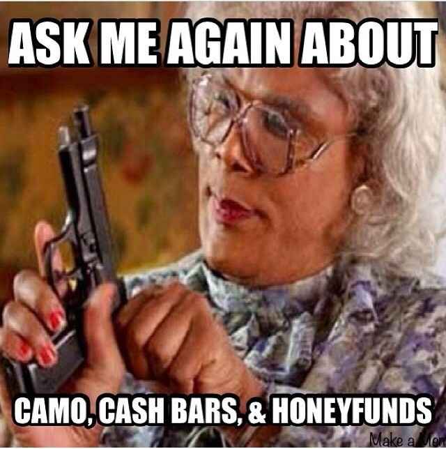 Do you need a good laugh?