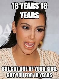Kim K   Kanye Wedding. Predict the Date and Details