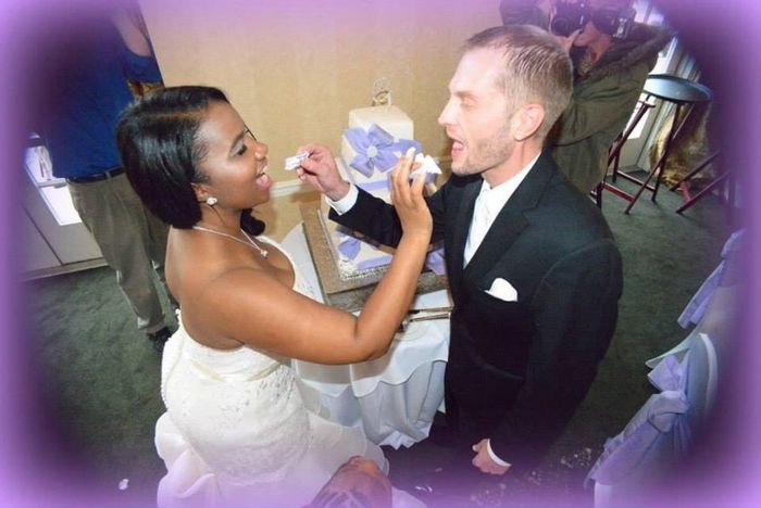 Quick BAM from Hawaii :-D