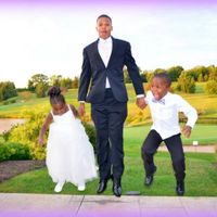 Quick BAM from Hawaii :-D