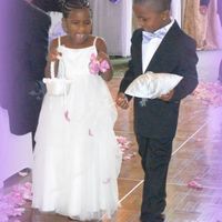 Quick BAM from Hawaii :-D