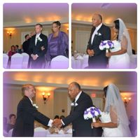 Quick BAM from Hawaii :-D