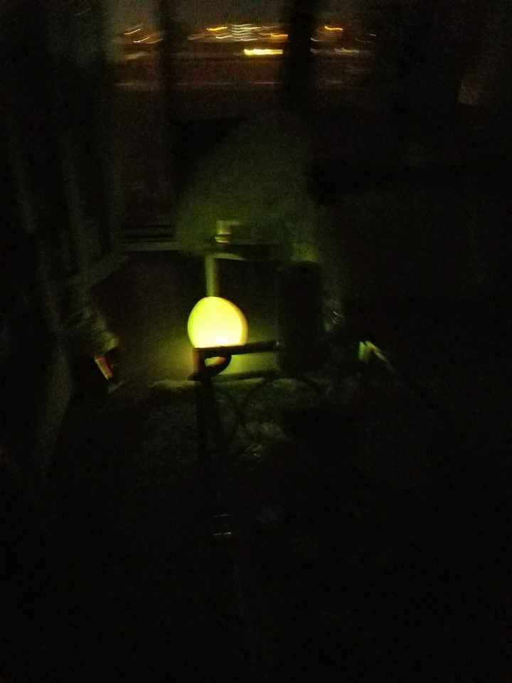 led light up balloons - 4