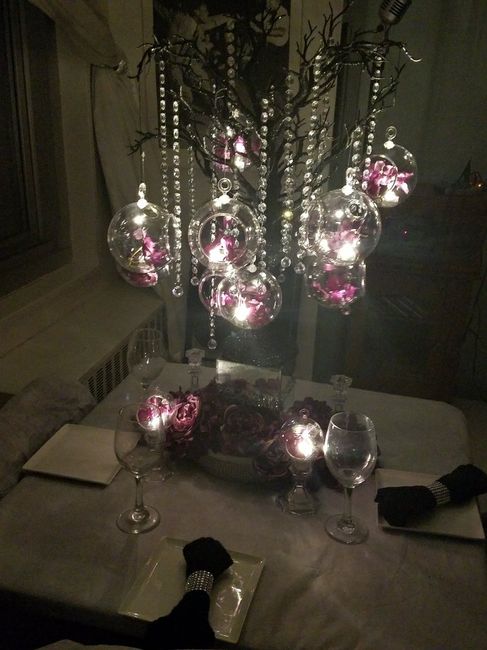 Show me your diy Projects! - 1